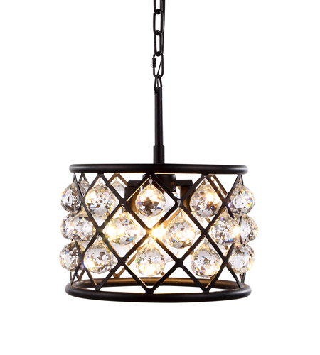 Elegant Lighting