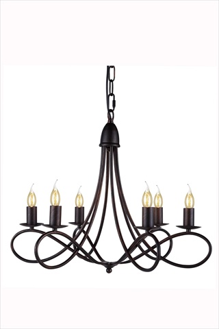 Elegant Furniture & Lighting 1452D22DB