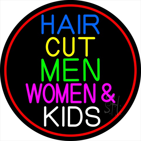 SIGN STORE