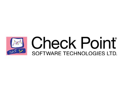 Check Point Threat Prevention Software Blade for 4800 Appliance - T - CPSB-TPRV-4B-4800-3Y