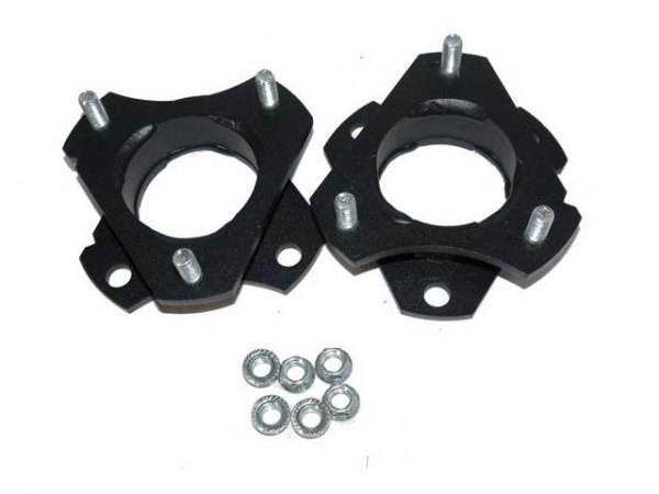 Front Leveling Kit For 2004-2008 Ford F150 2WD & 4X4 - 2 in.