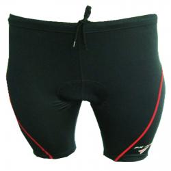 Picture of PN JONE Black Women Leader Short - Extra Large