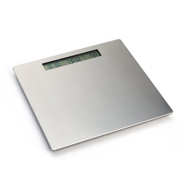 Picture of Black Mountain Products BMP Weight Scale Lithium Electronic Weight Scale