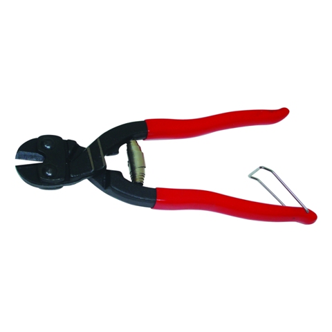 Picture of Field Guardian 200141 Hi-Tensile Wire Cutter