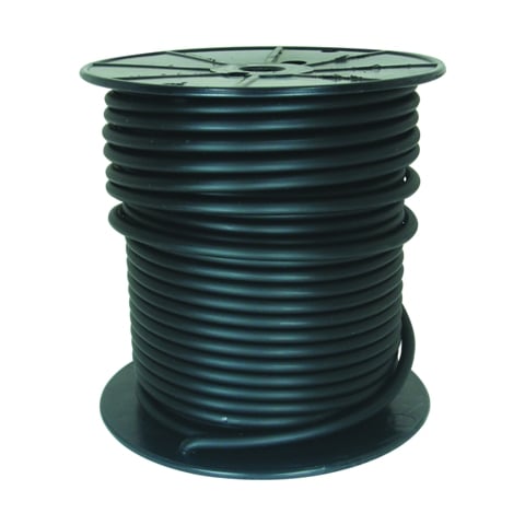 Picture of Field Guardian 900150 Undergate Aluminum Cable- 12.5 gauge - 150 ft. Spool