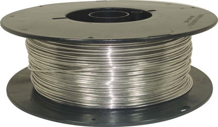 Picture of Field Guardian AF1240 12.5 Gauge Aluminum Wire - 4000 ft.