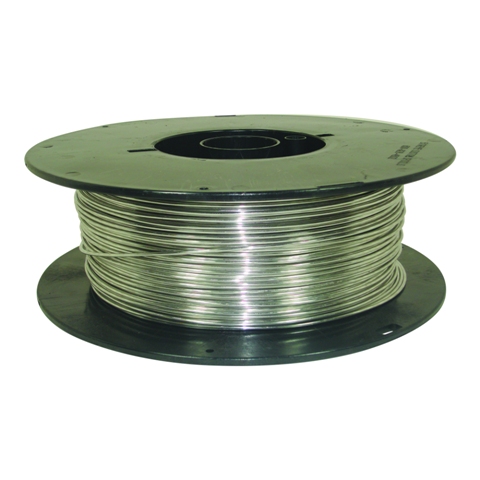 Picture of Field Guardian AF9000 9 Gauge Aluminum Wire - 1000 ft.