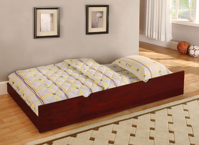 FURNITURE OF AMERICA