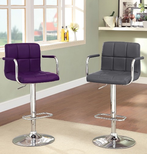 Furniture of America