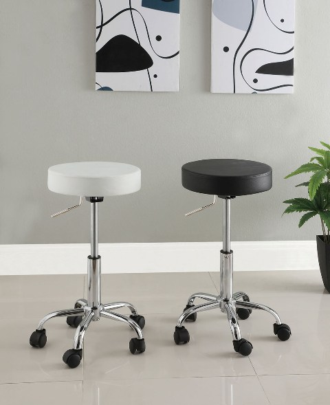 Furniture of America
