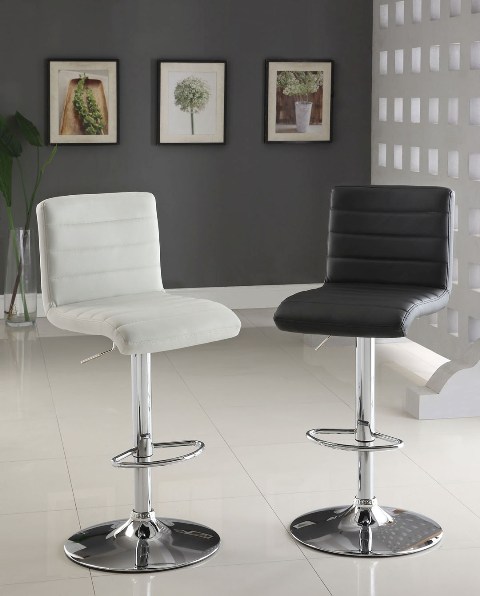 FURNITURE OF AMERICA