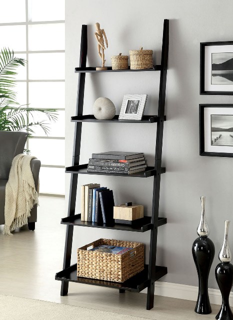 Furniture of America