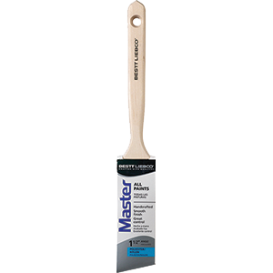 Psb - 502566200 1.5 in. Just Like A Pro Latex