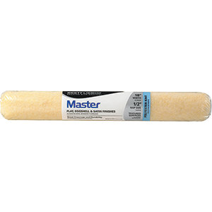 Psb - Bestt Liebco 509000800 18 x 0.5 in. Master Sleeve Roller Cover