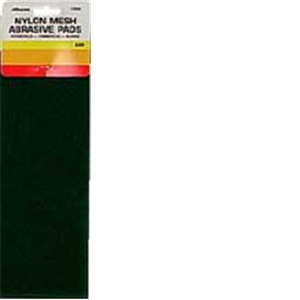 13040 ANP Abrasive Nylon Pad