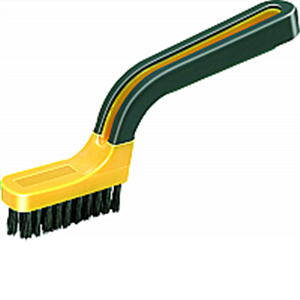 Picture of Allway Tools GB Grout Brush