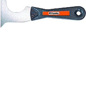 Picture of Allway TG1 5-In-1 Putty Knife
