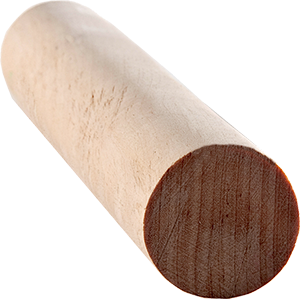 100-FJ 8 ft. Craftwood Cove - 15 Count