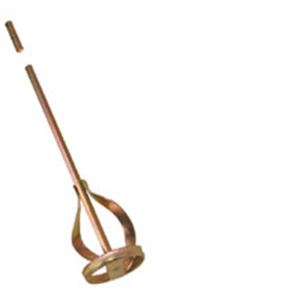 10025 Gallons Sm1 Metal Paint Mixer