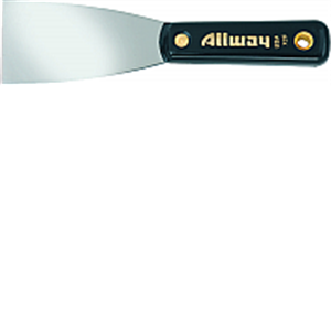 Picture of Allway Tools X2F 2 in. Flex Pro Putty Knife