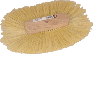 11934 48 in. Panda Paw I Stippling Brush
