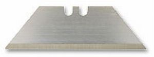 Picture of American Safety Razor 61-0003 2-Notch Heavy Duty Utility Blades - 100 Pack