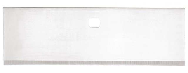 Picture of American Safety Razor 61-0072 4 in. Stripper Specialty Blades