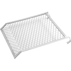 Dynamic HZ000250 5 Gallon  4-Sided Bucket Grid