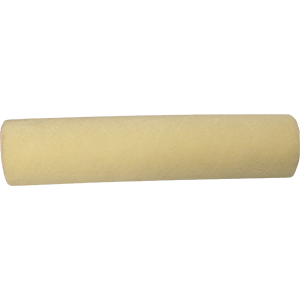 HB21950U 9 x 0.19 in. Mohair Refill us