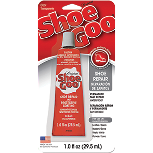 Picture of Eclectic Products 110231 1 oz. Shoe Goo