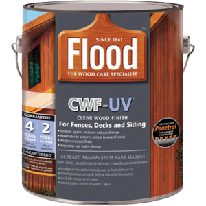 Flood Corporation FL327690