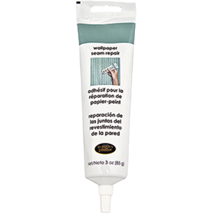 Picture of Golden Harvest 209454 3 oz. Stick Ease Border Adhesive