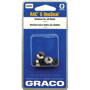 GRACO