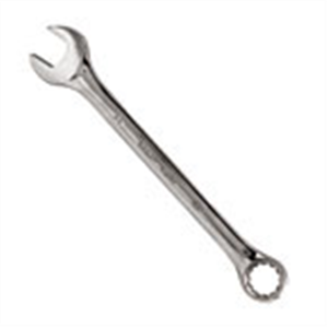 C21MC 21 mm. Combo Wrench 1-Card