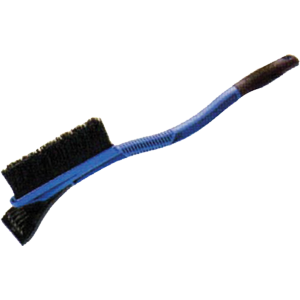 Picture of Hopkins 16511 23 in. Ice Hammer Snowbrush