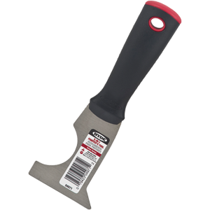 Hyde Mfg 4971 5 In 1 Value Series Painters Tool