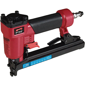 PT50 Pneumatic Staple Gun