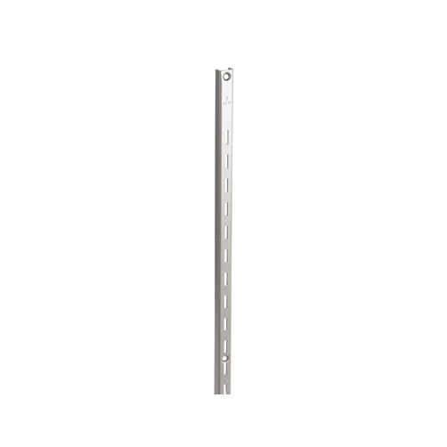 80TI36 36 in. Titanium Regular Duty Standards, Pack of 10