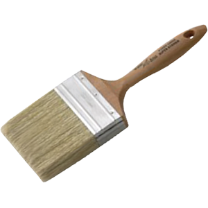 Picture of Arroworthy 1090 4 in. Super Stainer White China