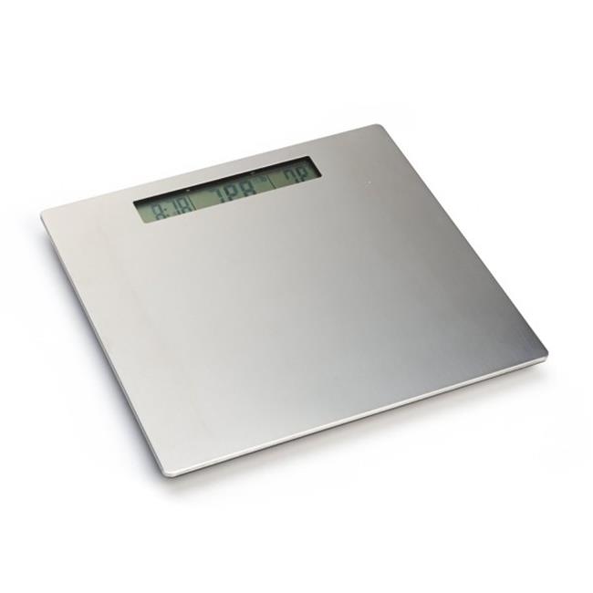 Black Mountain Products BMP Weight Scale Lithium Electronic Weight Scale - Bild 1 von 1
