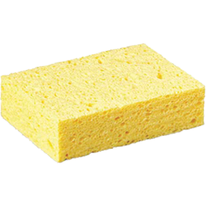 Picture of 3M C31 Ocelo Large Commercial Sponge