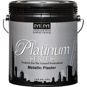 PA902 1 Gallon Blue Patina Aging Solution