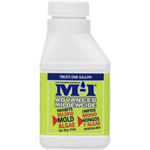 78902S 1.38 oz. Advanced Mildewcide Liquid Paint Additive