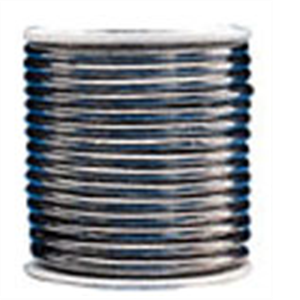 53026 1 oz.  Plumbing Solder