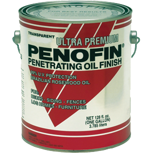 Penofin