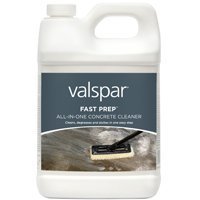 82096 1 Gallon, Fast Prep Cleaner