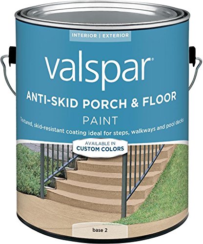 82032 1 Gallon, Anti Skid - Base 2