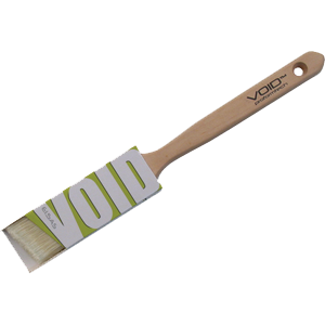 E1.5AS 1.5 in. Void Standard, Angled- 40 Percent - 60 Percent Pet Blend