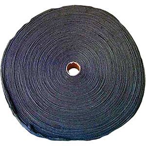105040 5 lbs. Steel Wool Reel