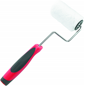 03455C 4 in. Premium Line Marker